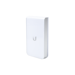 Access Point UniFI doble...