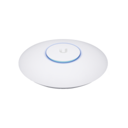 Access Point UniFi 802.11ac...