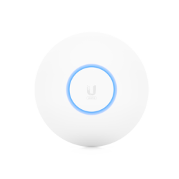 Access Point UniFi doble...