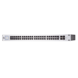 UniFi Switch PoE+...