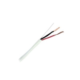 Cable 2 x 18 AWG / 305...