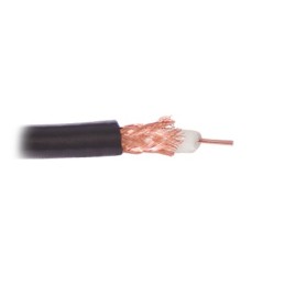 Cable RG59 Coaxial para...