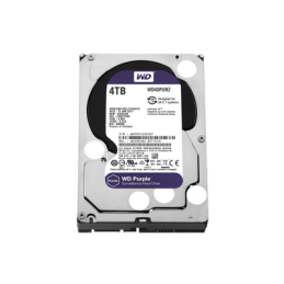 Disco Duro PURPLE de 4TB /...