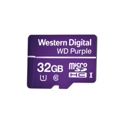 Memoria microSD de 32GB...