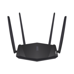 Router/Access Point...