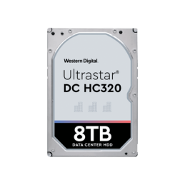 Disco Duro Enterprise 8TB...