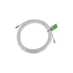 Jumper Coaxial con Cable...