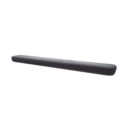 SOUNDBAR INALAMBRICO CON...