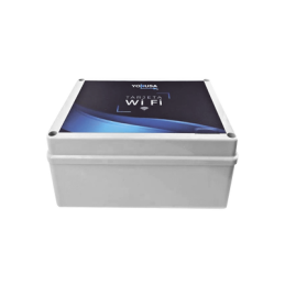 Modulo WIFI LITE con...