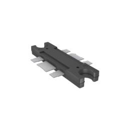 Transistor Dual Q1...