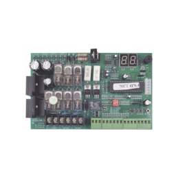 PCB RefacciÃ³n / Compatible...