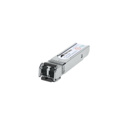 Transceptor MiniGbic SFP+...