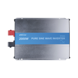 Inversor Ipower 1600 W,...