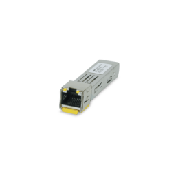 Transceptor MiniGbic SFP...