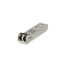 Transceptor MiniGbic SFP...