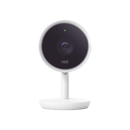 Google Nest / Nest Cam...