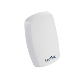 Gateway LoRaWANÂ® de Uso...