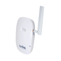 Gateway LoRaWAN Para el...