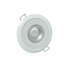 Luz led marina Mirage,...