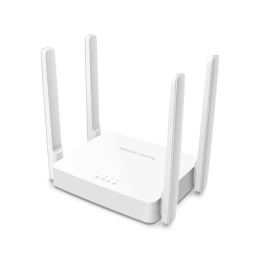 Router inalÃ¡mbrico AC1200,...