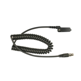 Cable para auricular...