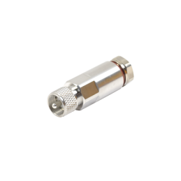 Conector UHF Macho (PL-259)...