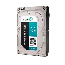 Disco duro 3.5\" 4TB SATA...