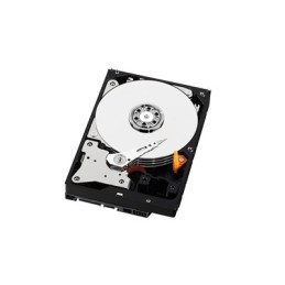 Disco Duro 500 GB (SATA) /...