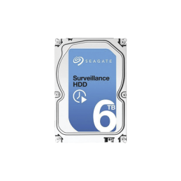 Disco duro 3.5\" 6TB SATA...