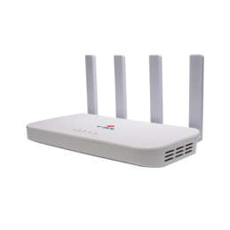 ONU DualMode EPON/GPON /...