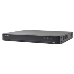 DVR 5 Megapixel /3K Lite /...