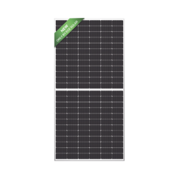 Modulo Solar ECO GREEN...