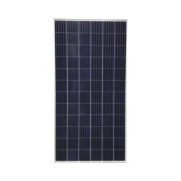 Modulo Solar EPCOM, 330W,...