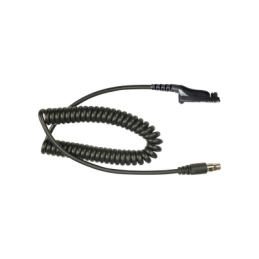 Cable para auricular...