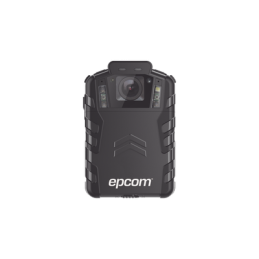 Body Camera para Seguridad...