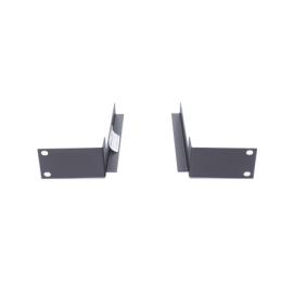 Adaptador para rack 19\"...