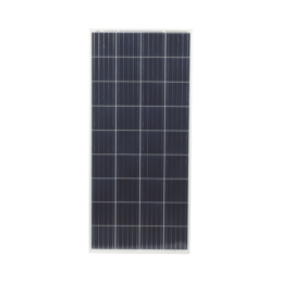 Modulo Solar EPCOM POWER...