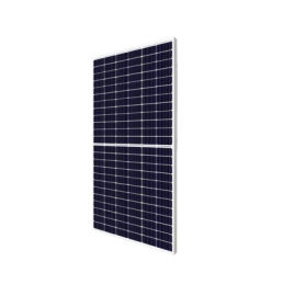 Modulo Solar ELITE PLUS,...