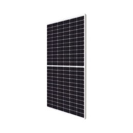 Modulo Solar ETSOLAR, 550W,...