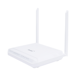 ONU GPON WiFi 2.4/5 GHz...