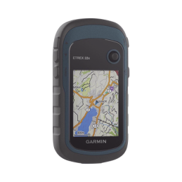 GPS portÃ¡til eTrex22x con...