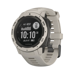 Reloj Garmin Instinct color...