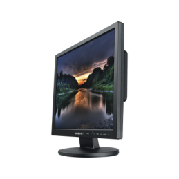 Monitor Profesional LED de...