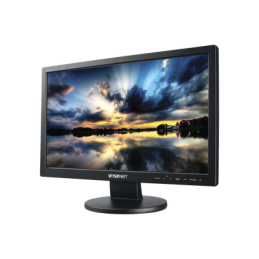 Monitor Profesional FULL HD...