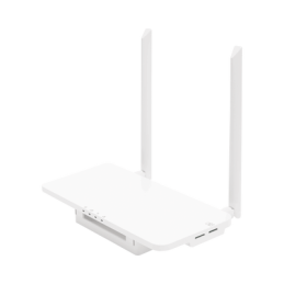 Modulo para Monitoreo por...