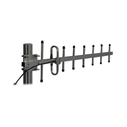 Antena Yagi 440-460 MHz,...