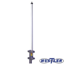 Antena base VHF 150-160...