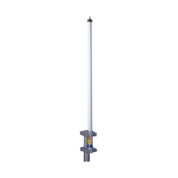 Antena base UHF 450-470...