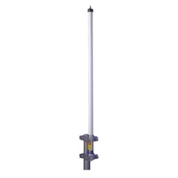 Antena base UHF 430-450...