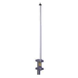 Antena base UHF 406-430...